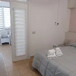 B&B Centrale