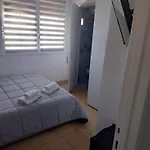 B&B Centrale
