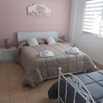 B&B Centrale