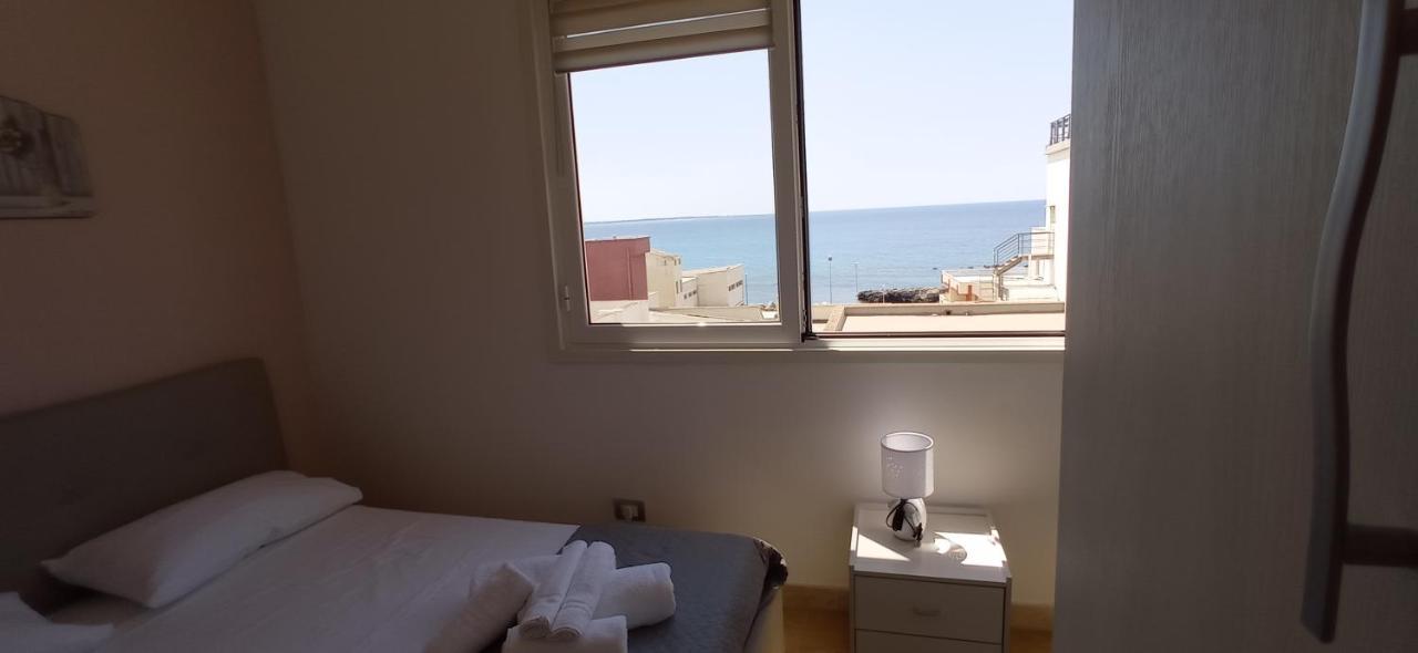 B&B Centrale Gallipoli
