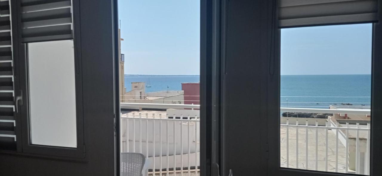 B&B Centrale Couette-café