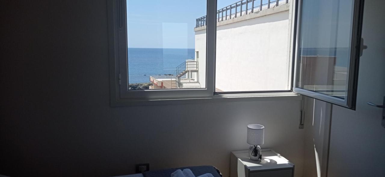 B&B Centrale Couette-café *