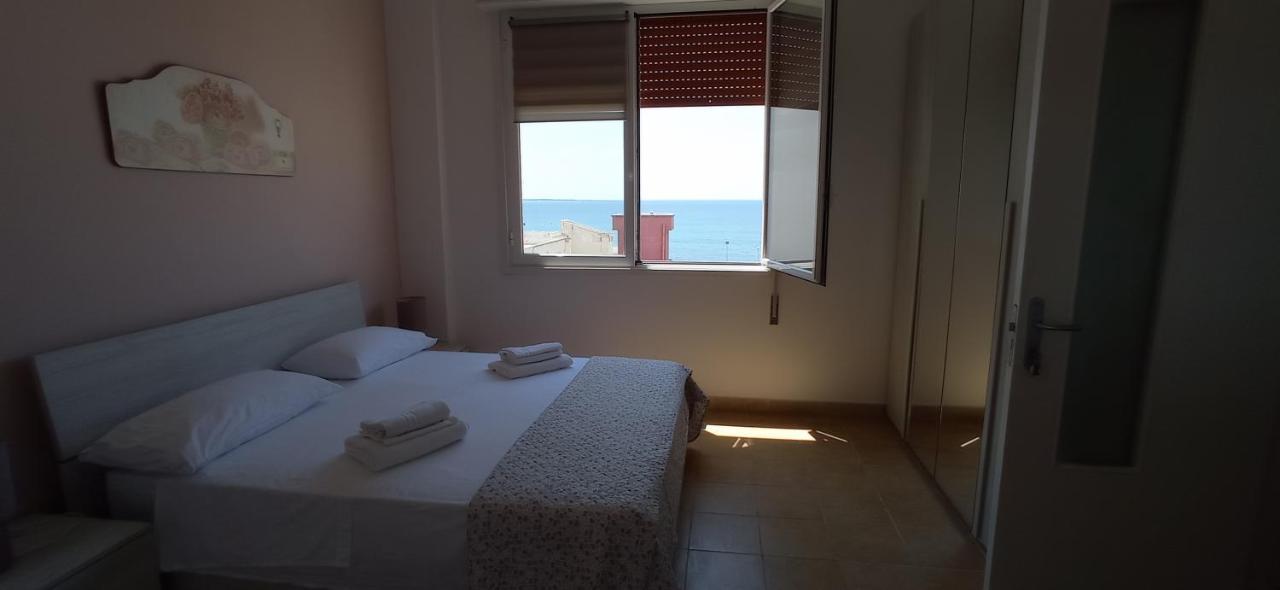 Couette-café B&B Centrale