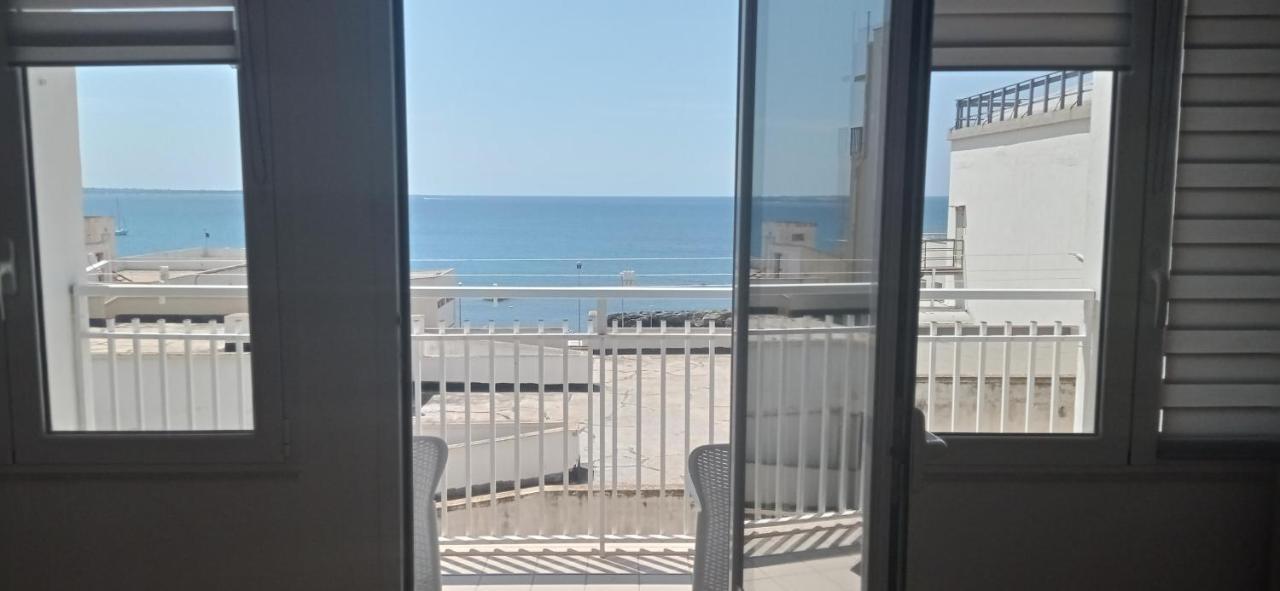 B&B Centrale *