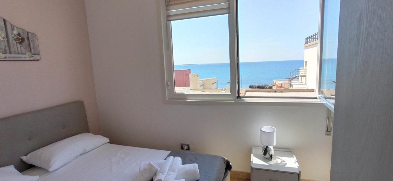 Couette-café B&B Centrale *