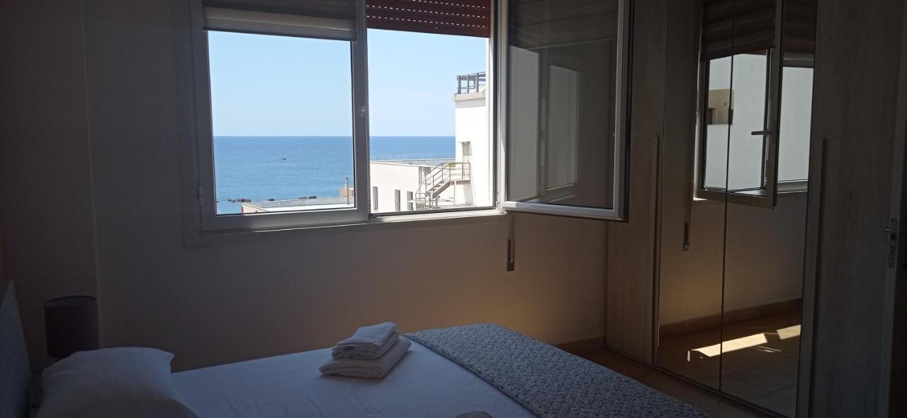 Couette-café B&B Centrale *