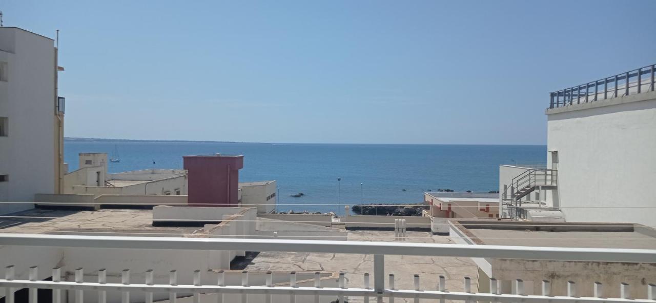 B&B Centrale * Gallipoli