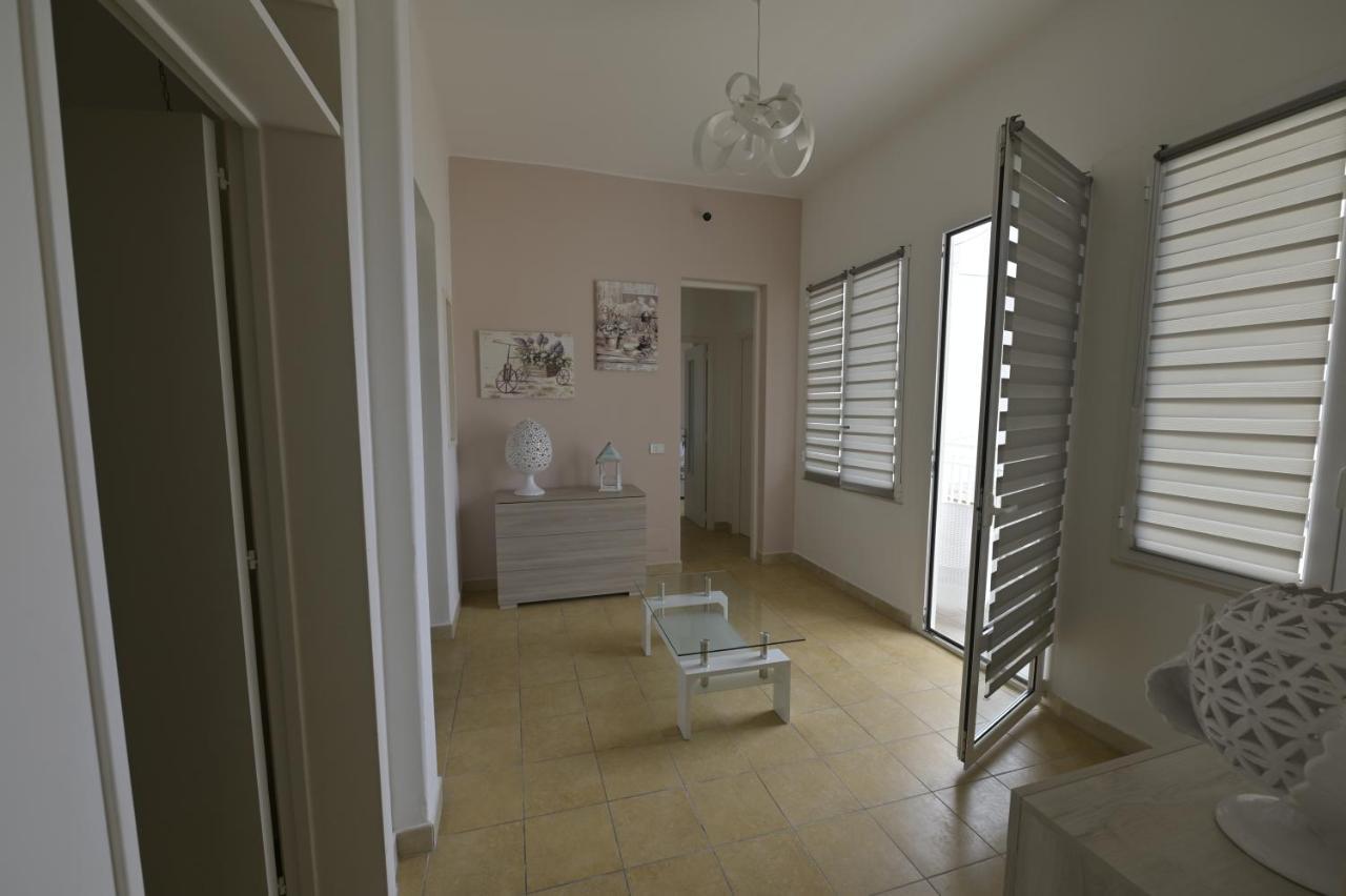 B&B Centrale Couette-café *