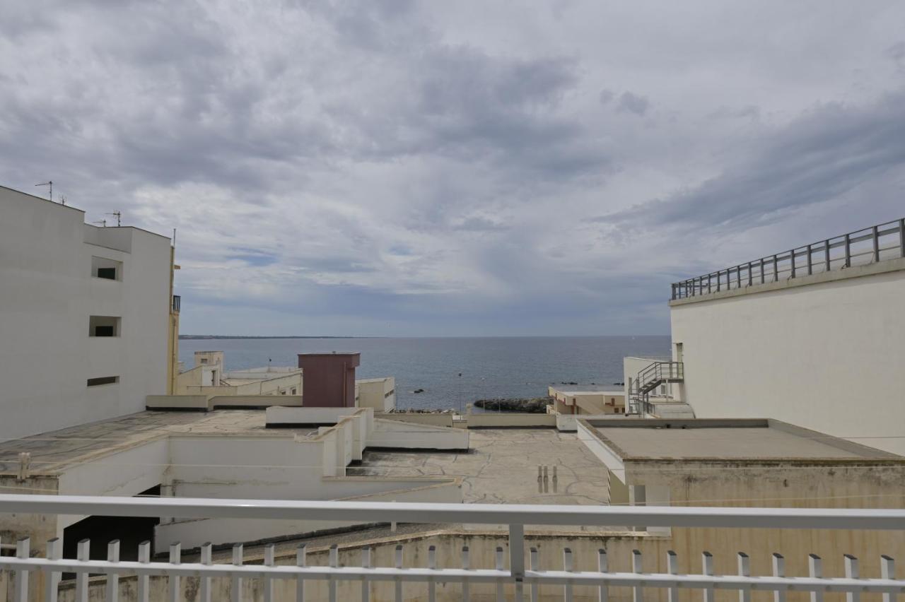 B&B Centrale * Gallipoli