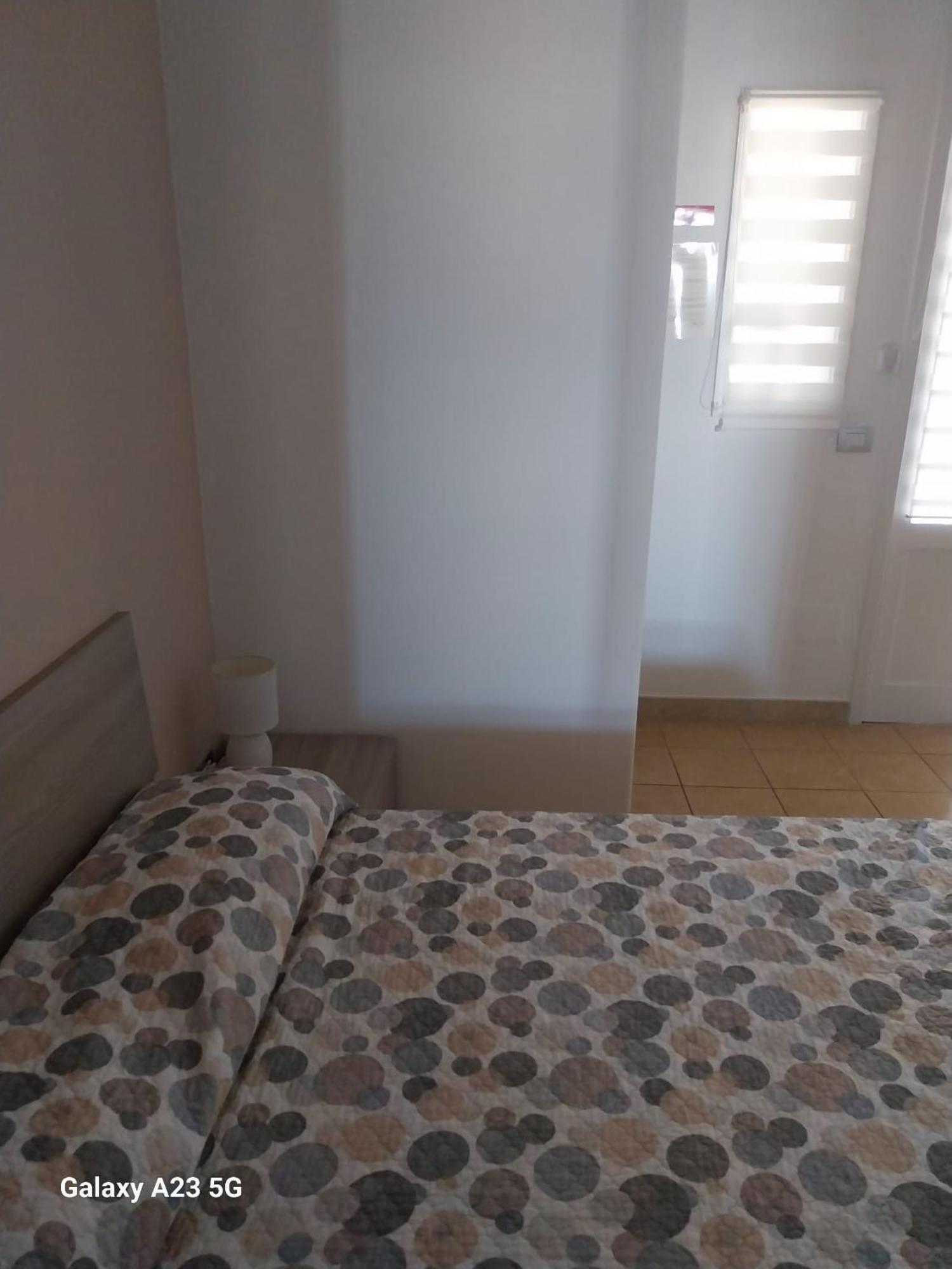 B&B Centrale *